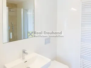 Prodej bytu 4+kk, Praha - Libeň, Zenklova, 116 m2