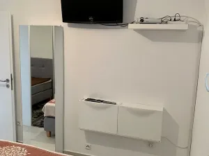 Prodej vily, Vrsi, Chorvatsko, 190 m2