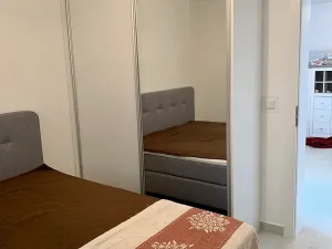 Prodej vily, Vrsi, Chorvatsko, 190 m2