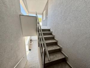 Prodej vily, Vrsi, Chorvatsko, 190 m2