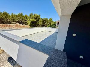 Prodej vily, Vrsi, Chorvatsko, 190 m2