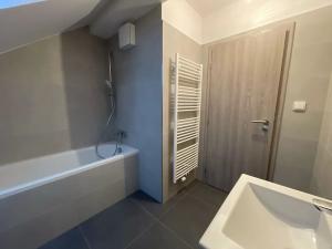 Prodej bytu 4+kk, Jablonec nad Nisou, Zemědělská, 95 m2