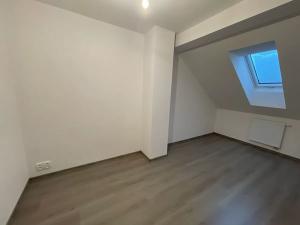 Prodej bytu 4+kk, Jablonec nad Nisou, Zemědělská, 95 m2