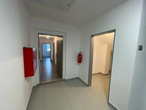 Prodej bytu 4+kk, Jablonec nad Nisou, Zemědělská, 95 m2