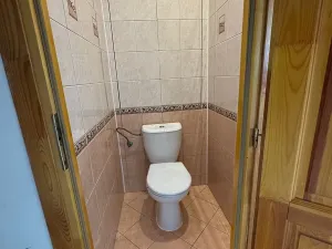 Prodej bytu 3+1, Ústí nad Labem, Ježkova, 78 m2
