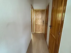 Prodej bytu 3+1, Ústí nad Labem, Ježkova, 78 m2