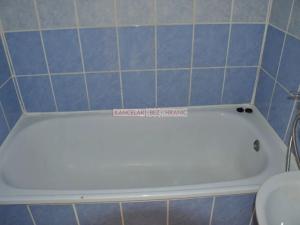 Prodej bytu 2+1, Karviná, Školská, 54 m2
