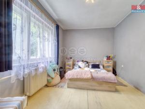 Prodej rodinného domu, Poběžovice, Mnichovská, 220 m2