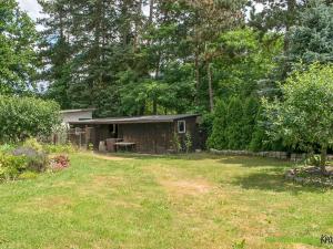 Prodej rodinného domu, Dýšina, Lesní, 89 m2