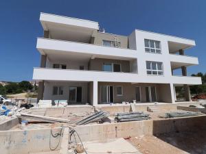Prodej bytu 2+kk, Vodice, 68 m2