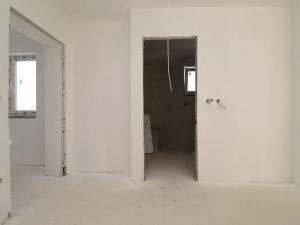 Prodej bytu 2+kk, Vodice, 68 m2