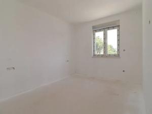 Prodej bytu 2+kk, Vodice, 68 m2