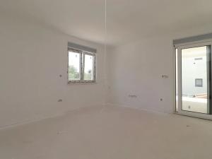 Prodej bytu 2+kk, Vodice, 68 m2