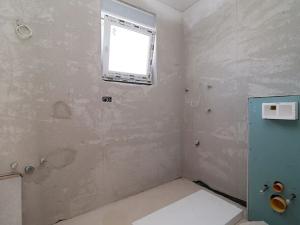 Prodej bytu 2+kk, Vodice, 68 m2