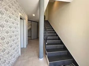 Prodej rodinného domu, Krvavica, Chorvatsko, 291 m2