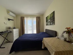 Prodej rodinného domu, Krvavica, Chorvatsko, 291 m2