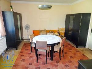 Prodej komerčního pozemku, Libiš, Na Staré Štaci, 3672 m2