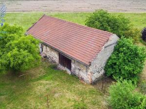 Prodej komerčního pozemku, Libiš, Na Staré Štaci, 3672 m2