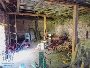 Prodej komerčního pozemku, Libiš, Na Staré Štaci, 3672 m2