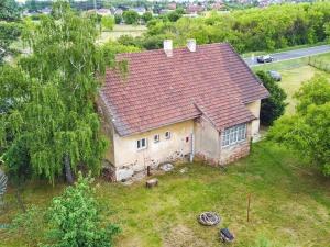Prodej pozemku pro bydlení, Libiš, Na Staré Štaci, 3672 m2