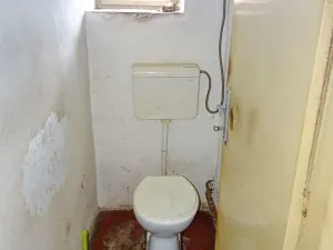 Prodej pozemku pro bydlení, Libiš, Na Staré Štaci, 3672 m2