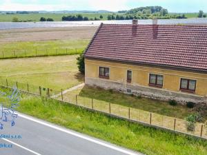 Prodej pozemku pro bydlení, Libiš, Na Staré Štaci, 3672 m2
