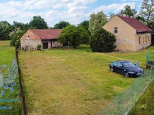 Prodej pozemku pro bydlení, Libiš, Na Staré Štaci, 3672 m2