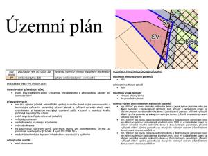 Prodej pozemku pro bydlení, Libiš, Na Staré Štaci, 3672 m2