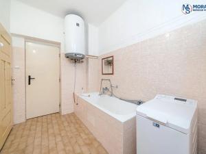 Prodej rodinného domu, Zábřeh, Zahradní, 135 m2