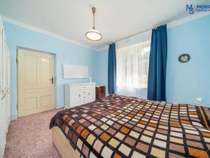 Prodej rodinného domu, Zábřeh, Zahradní, 135 m2