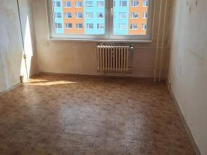 Prodej bytu 2+kk, Praha - Bohnice, Ratibořská, 43 m2