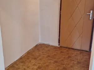 Prodej bytu 2+kk, Praha - Bohnice, Ratibořská, 43 m2