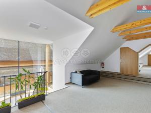 Prodej ubytování, Dobruška - Pulice, 1100 m2