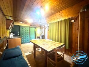 Prodej zahrady, Líšnice, 984 m2