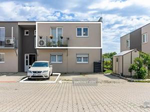 Prodej bytu 3+kk, Vochov, 91 m2