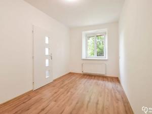 Prodej rodinného domu, Dolany, 246 m2