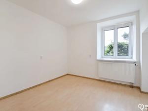 Prodej rodinného domu, Dolany, 246 m2