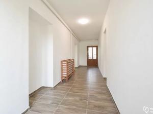 Prodej rodinného domu, Dolany, 246 m2