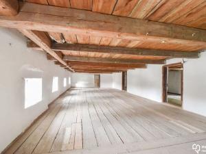 Prodej rodinného domu, Dolany, 246 m2