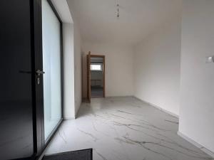 Prodej rodinného domu, Jihlava, Žitavská, 216 m2