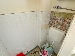 Prodej bytu 2+1, Ostrava, Muglinovská, 88 m2