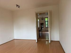Pronájem bytu 2+kk, Brno, Pionýrská, 56 m2