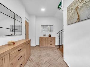 Prodej rodinného domu, Mladé Buky, 144 m2