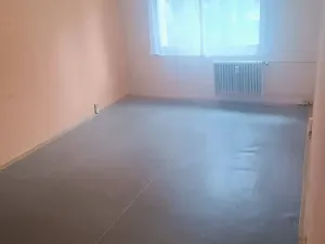 Pronájem bytu 2+1, Plasy, Babinská, 56 m2