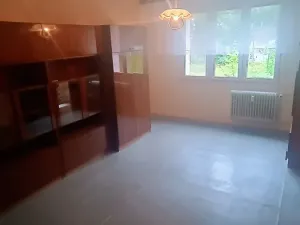 Pronájem bytu 2+1, Plasy, Babinská, 56 m2