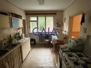 Prodej rodinného domu, Brumov-Bylnice, 190 m2