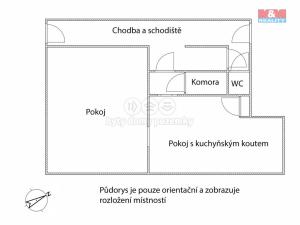 Prodej rodinného domu, Brno - Černovice, Kotkova, 180 m2