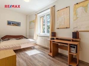 Prodej bytu 3+1, Havířov, Přímá, 64 m2