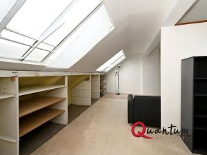 Prodej bytu 1+kk, Praha - Nusle, Boleslavova, 43 m2