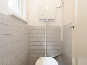 Prodej bytu 1+kk, Praha - Nusle, Boleslavova, 43 m2